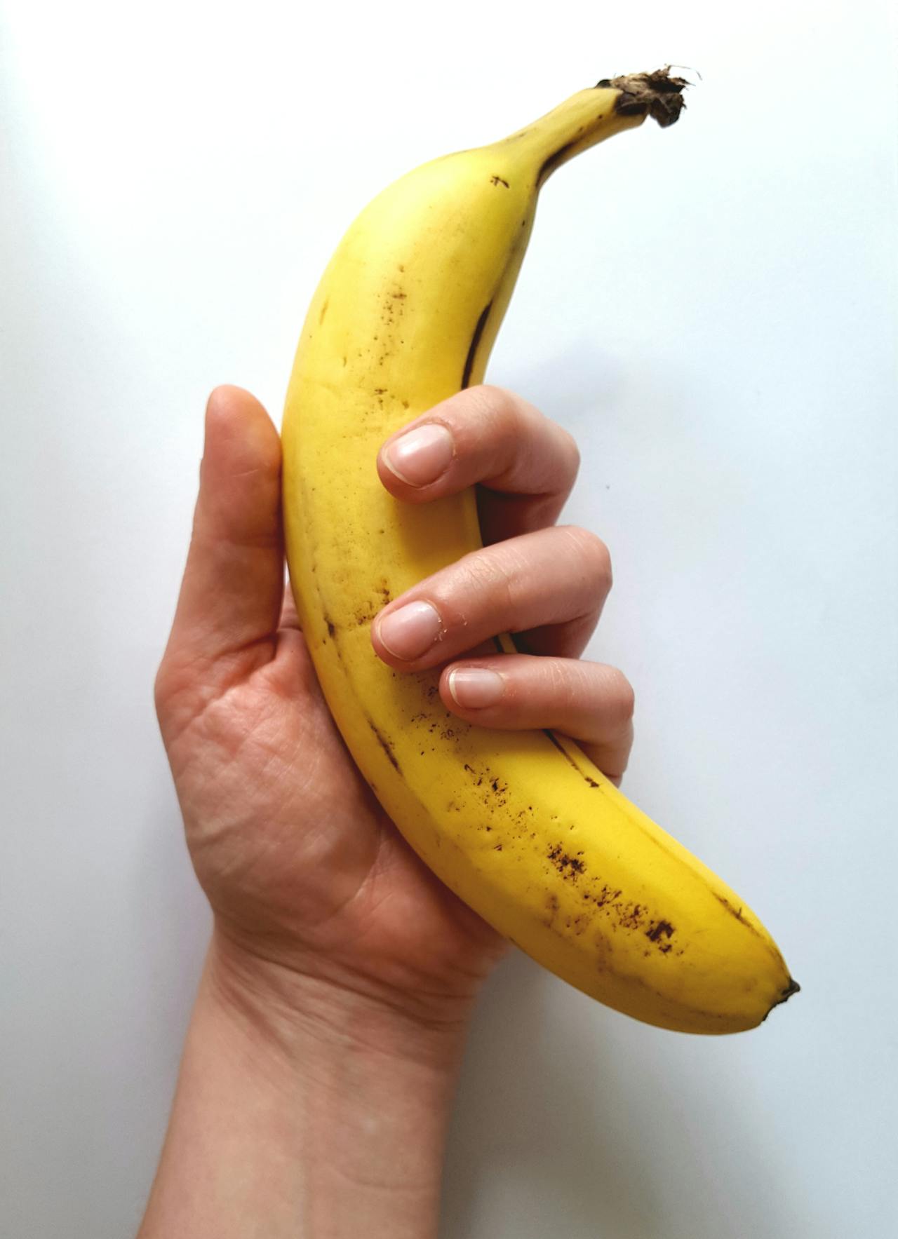 bananen-voeddingswaarde